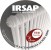 Дизайн радиаторы IRSAP